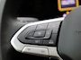 Volkswagen Golf 1.5 eHybrid Style Edition 204 PK| | SoH 100% | Panoramadak | Trekhaak Elektrisch | LED Matrix | Stoelverwarming | Stuurwielverwarming | ArtVelours Bekleding | Bestuurderstoel Met Geheugen