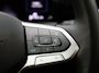 Volkswagen Golf 1.5 eHybrid Style Edition 204 PK| | SoH 100% | Panoramadak | Trekhaak Elektrisch | LED Matrix | Stoelverwarming | Stuurwielverwarming | ArtVelours Bekleding | Bestuurderstoel Met Geheugen