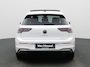 Volkswagen Golf 1.5 eHybrid Style Edition 204 PK| | SoH 100% | Panoramadak | Trekhaak Elektrisch | LED Matrix | Stoelverwarming | Stuurwielverwarming | ArtVelours Bekleding | Bestuurderstoel Met Geheugen