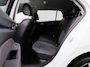 Volkswagen Golf 1.5 eHybrid Style Edition 204 PK| | SoH 100% | Panoramadak | Trekhaak Elektrisch | LED Matrix | Stoelverwarming | Stuurwielverwarming | ArtVelours Bekleding | Bestuurderstoel Met Geheugen