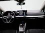 Volkswagen Golf 1.5 eHybrid Style Edition 204 PK| | SoH 100% | Panoramadak | Trekhaak Elektrisch | LED Matrix | Stoelverwarming | Stuurwielverwarming | ArtVelours Bekleding | Bestuurderstoel Met Geheugen
