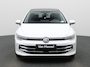 Volkswagen Golf 1.5 eHybrid Style Edition 204 PK| | SoH 100% | Panoramadak | Trekhaak Elektrisch | LED Matrix | Stoelverwarming | Stuurwielverwarming | ArtVelours Bekleding | Bestuurderstoel Met Geheugen