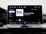 Volkswagen Golf 1.5 eHybrid Style Edition 204 PK| | SoH 100% | Panoramadak | Trekhaak Elektrisch | LED Matrix | Stoelverwarming | Stuurwielverwarming | ArtVelours Bekleding | Bestuurderstoel Met Geheugen