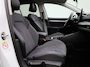 Volkswagen Golf 1.5 eHybrid Style Edition 204 PK| | SoH 100% | Panoramadak | Trekhaak Elektrisch | LED Matrix | Stoelverwarming | Stuurwielverwarming | ArtVelours Bekleding | Bestuurderstoel Met Geheugen