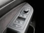 Volkswagen Golf 1.5 eHybrid Style Edition 204 PK| | SoH 100% | Panoramadak | Trekhaak Elektrisch | LED Matrix | Stoelverwarming | Stuurwielverwarming | ArtVelours Bekleding | Bestuurderstoel Met Geheugen