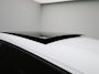 Volkswagen Golf 1.5 eHybrid Style Edition 204 PK| | SoH 100% | Panoramadak | Trekhaak Elektrisch | LED Matrix | Stoelverwarming | Stuurwielverwarming | ArtVelours Bekleding | Bestuurderstoel Met Geheugen