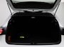 Volkswagen Golf 1.5 eHybrid Style Edition 204 PK| | SoH 100% | Panoramadak | Trekhaak Elektrisch | LED Matrix | Stoelverwarming | Stuurwielverwarming | ArtVelours Bekleding | Bestuurderstoel Met Geheugen