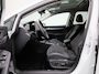 Volkswagen Golf 1.5 eHybrid Style Edition 204 PK| | SoH 100% | Panoramadak | Trekhaak Elektrisch | LED Matrix | Stoelverwarming | Stuurwielverwarming | ArtVelours Bekleding | Bestuurderstoel Met Geheugen