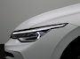 Volkswagen Golf 1.5 eHybrid Style Edition 204 PK| | SoH 100% | Panoramadak | Trekhaak Elektrisch | LED Matrix | Stoelverwarming | Stuurwielverwarming | ArtVelours Bekleding | Bestuurderstoel Met Geheugen