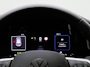 Volkswagen Golf 1.5 eHybrid Style Edition 204 PK| | SoH 100% | Panoramadak | Trekhaak Elektrisch | LED Matrix | Stoelverwarming | Stuurwielverwarming | ArtVelours Bekleding | Bestuurderstoel Met Geheugen