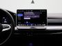 Volkswagen Golf 1.5 eHybrid Style Edition 204 PK| | SoH 100% | Panoramadak | Trekhaak Elektrisch | LED Matrix | Stoelverwarming | Stuurwielverwarming | ArtVelours Bekleding | Bestuurderstoel Met Geheugen
