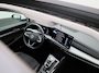 Volkswagen Golf 1.5 eHybrid Style Edition 204 PK| | SoH 100% | Panoramadak | Trekhaak Elektrisch | LED Matrix | Stoelverwarming | Stuurwielverwarming | ArtVelours Bekleding | Bestuurderstoel Met Geheugen