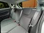 Ford Fiesta 1.0 Style Ultimate ✅5Drs ✅Nap ✅Boekjes