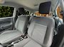 Ford Fiesta 1.0 Style Ultimate ✅5Drs ✅Nap ✅Boekjes