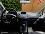 Ford Fiesta 1.0 Style Ultimate ✅5Drs ✅Nap ✅Boekjes