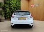 Ford Fiesta 1.0 Style Ultimate ✅5Drs ✅Nap ✅Boekjes