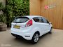 Ford Fiesta 1.0 Style Ultimate ✅5Drs ✅Nap ✅Boekjes