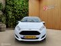 Ford Fiesta 1.0 Style Ultimate ✅5Drs ✅Nap ✅Boekjes