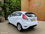 Ford Fiesta 1.0 Style Ultimate ✅5Drs ✅Nap ✅Boekjes