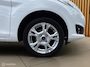 Ford Fiesta 1.0 Style Ultimate ✅5Drs ✅Nap ✅Boekjes