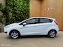 Ford Fiesta 1.0 Style Ultimate ✅5Drs ✅Nap ✅Boekjes