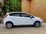 Ford Fiesta 1.0 Style Ultimate ✅5Drs ✅Nap ✅Boekjes