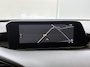 Mazda 3 2.0 e-SkyActiv-G M Hybrid 150 Luxury | Camera | Stoel-/Stuurverwarming | Adaptive Cruise | Electrische Stoelen