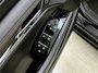 Mazda 3 2.0 e-SkyActiv-G M Hybrid 150 Luxury | Camera | Stoel-/Stuurverwarming | Adaptive Cruise | Electrische Stoelen