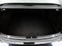 Mazda 3 2.0 e-SkyActiv-G M Hybrid 150 Luxury | Camera | Stoel-/Stuurverwarming | Adaptive Cruise | Electrische Stoelen