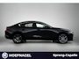 Mazda 3 2.0 e-SkyActiv-G M Hybrid 150 Luxury | Camera | Stoel-/Stuurverwarming | Adaptive Cruise | Electrische Stoelen