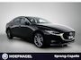 Mazda 3 2.0 e-SkyActiv-G M Hybrid 150 Luxury | Camera | Stoel-/Stuurverwarming | Adaptive Cruise | Electrische Stoelen