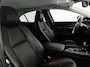 Mazda 3 2.0 e-SkyActiv-G M Hybrid 150 Luxury | Camera | Stoel-/Stuurverwarming | Adaptive Cruise | Electrische Stoelen