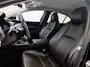 Mazda 3 2.0 e-SkyActiv-G M Hybrid 150 Luxury | Camera | Stoel-/Stuurverwarming | Adaptive Cruise | Electrische Stoelen