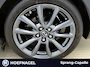 Mazda 3 2.0 e-SkyActiv-G M Hybrid 150 Luxury | Camera | Stoel-/Stuurverwarming | Adaptive Cruise | Electrische Stoelen