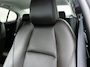 Mazda 3 2.0 e-SkyActiv-G M Hybrid 150 Luxury | Camera | Stoel-/Stuurverwarming | Adaptive Cruise | Electrische Stoelen
