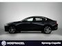 Mazda 3 2.0 e-SkyActiv-G M Hybrid 150 Luxury | Camera | Stoel-/Stuurverwarming | Adaptive Cruise | Electrische Stoelen