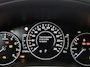 Mazda 3 2.0 e-SkyActiv-G M Hybrid 150 Luxury | Camera | Stoel-/Stuurverwarming | Adaptive Cruise | Electrische Stoelen
