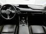 Mazda 3 2.0 e-SkyActiv-G M Hybrid 150 Luxury | Camera | Stoel-/Stuurverwarming | Adaptive Cruise | Electrische Stoelen