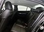 Mazda 3 2.0 e-SkyActiv-G M Hybrid 150 Luxury | Camera | Stoel-/Stuurverwarming | Adaptive Cruise | Electrische Stoelen