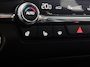 Mazda 3 2.0 e-SkyActiv-G M Hybrid 150 Luxury | Camera | Stoel-/Stuurverwarming | Adaptive Cruise | Electrische Stoelen