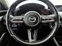 Mazda 3 2.0 e-SkyActiv-G M Hybrid 150 Luxury | Camera | Stoel-/Stuurverwarming | Adaptive Cruise | Electrische Stoelen
