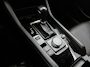 Mazda 3 2.0 e-SkyActiv-G M Hybrid 150 Luxury | Camera | Stoel-/Stuurverwarming | Adaptive Cruise | Electrische Stoelen