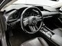 Mazda 3 2.0 e-SkyActiv-G M Hybrid 150 Luxury | Camera | Stoel-/Stuurverwarming | Adaptive Cruise | Electrische Stoelen