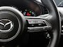 Mazda 3 2.0 e-SkyActiv-G M Hybrid 150 Luxury | Camera | Stoel-/Stuurverwarming | Adaptive Cruise | Electrische Stoelen