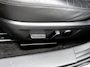 Mazda 3 2.0 e-SkyActiv-G M Hybrid 150 Luxury | Camera | Stoel-/Stuurverwarming | Adaptive Cruise | Electrische Stoelen