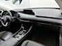 Mazda 3 2.0 e-SkyActiv-G M Hybrid 150 Luxury | Camera | Stoel-/Stuurverwarming | Adaptive Cruise | Electrische Stoelen