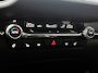 Mazda 3 2.0 e-SkyActiv-G M Hybrid 150 Luxury | Camera | Stoel-/Stuurverwarming | Adaptive Cruise | Electrische Stoelen