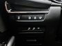 Mazda 3 2.0 e-SkyActiv-G M Hybrid 150 Luxury | Camera | Stoel-/Stuurverwarming | Adaptive Cruise | Electrische Stoelen