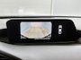 Mazda 3 2.0 e-SkyActiv-G M Hybrid 150 Luxury | Camera | Stoel-/Stuurverwarming | Adaptive Cruise | Electrische Stoelen