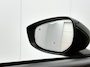 Mazda 3 2.0 e-SkyActiv-G M Hybrid 150 Luxury | Camera | Stoel-/Stuurverwarming | Adaptive Cruise | Electrische Stoelen